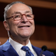 Image for article titled Senate Democrats Pass Biggest-Ever Climate Bill: 'Now I Can Look My Kids in the Eye'